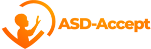 ASD-Accept Logo